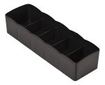 ORGANIZADOR Y SEPARADOR MULTIUSO PS206/205 GAÑ