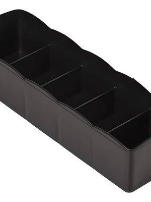 ORGANIZADOR Y SEPARADOR MULTIUSO PS206/205 GAÑ