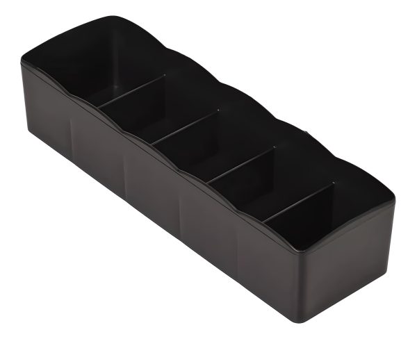 ORGANIZADOR Y SEPARADOR MULTIUSO PS206/205 GAÑ