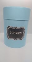 TARRO COOKIES GRANDE ART-PP430 EAÑ