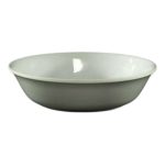BOWL MELAMINA LINEA BLANCA 7" ART 1707 DAÑ