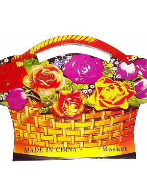 SET DE AGUJAS ART YN-104/KAGUC 871 FAÑ
