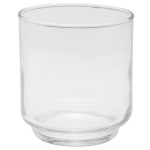 VASO JERICO GR T/C X1 ART 68568 DAÑ