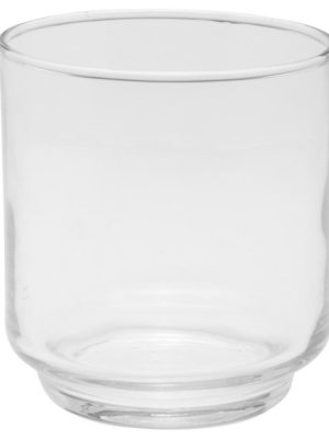 VASO JERICO GR T/C X1 ART 68568 DAÑ
