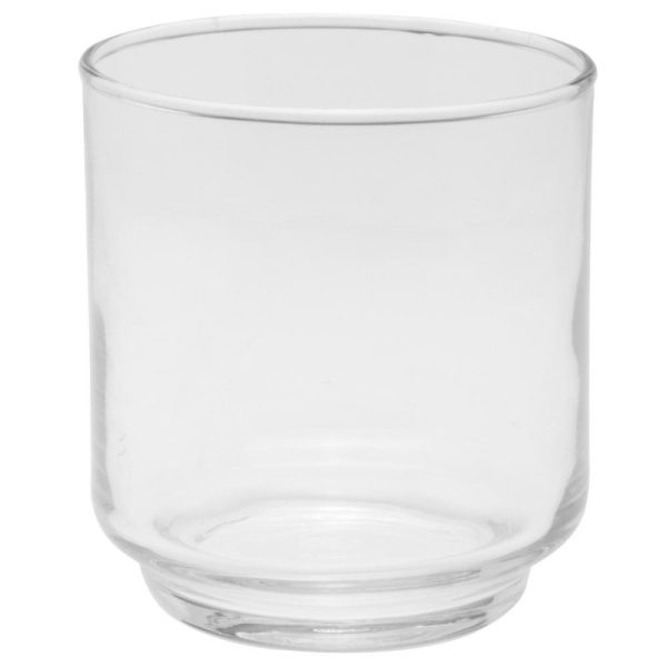 VASO JERICO GR T/C X1 ART 68568 DAÑ