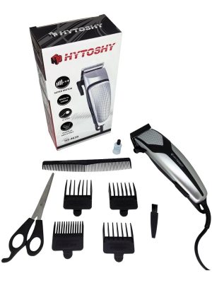 CORTAPELO HYTOSHY ART HT-4640 GAÑ