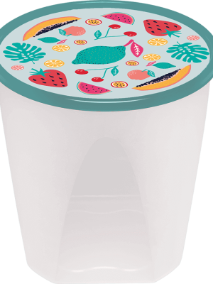 TARRO COCINA 3200 ML ART 308802/4083 DAÑ