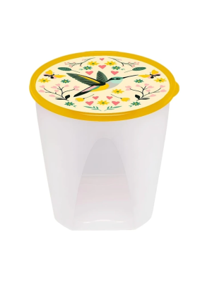 TARRO COCINA 5100 ML ART 308803/4086 DAÑ