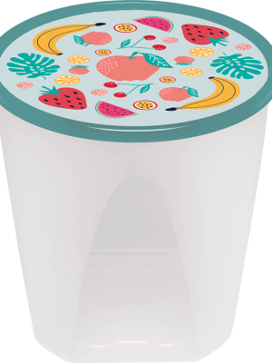 TARRO COCINA 970ML ART 308800/4077 DAÑ