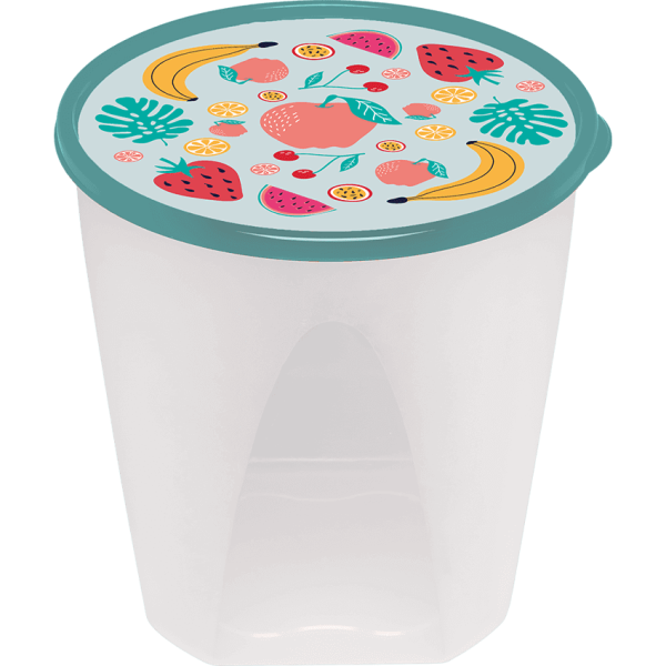 TARRO COCINA 970ML ART 308800/4077 DAÑ