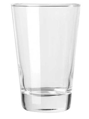VASO SEELZE 360ML ART 68845 / 02524 DAÑ