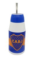 TERMO MATE BOCA ART 9910 EAÑ