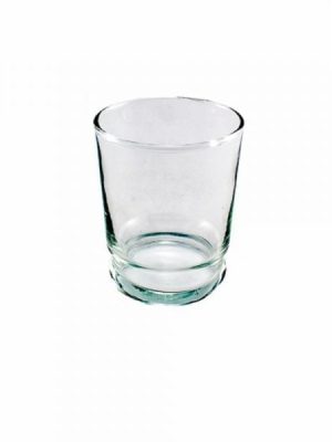 VASO QUEBEC ART 68114/01750 DAÑ