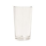 01634 VASO TUCUMAN 265CC DAÑ