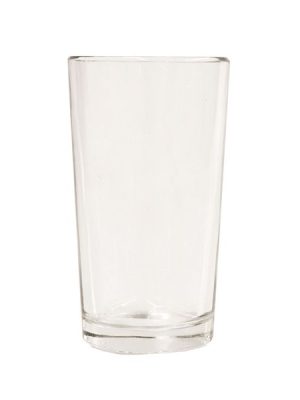 01634 VASO TUCUMAN 265CC DAÑ