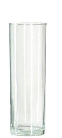 VASO BERMUDAS LARGO ART 39437/01663  DAÑ