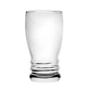 VASO BARCELONA T/ALTO ART 68559 DAÑ