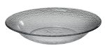 PLATO HONDO FLINT 630ML ART 62301 IAN