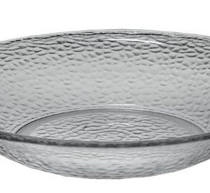 PLATO HONDO FLINT 630ML ART 62301 IAN