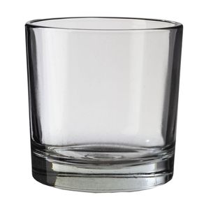 VASO TENNESSE FLINT 320ML ART 68426 DAÑ