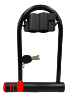 LINGA CANDADO U LOCK ART 214 EAÑ