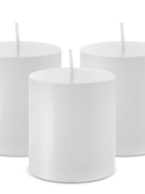 VOTIVO MEDIANO SOUVENIR XUND ART 041B GAN