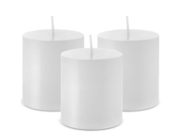 VOTIVO MEDIANO SOUVENIR XUND ART 041B GAN