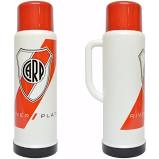 TERMO LUMILAGRO EQUIPOS RIVER DIRJ48 EAÑ