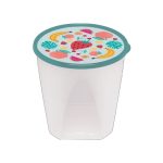 TARRO COCINA 1600 ML ART 308801/4080 DAÑ