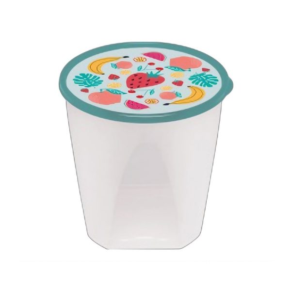 TARRO COCINA 1600 ML ART 308801/4080 DAÑ