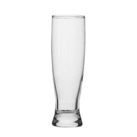 VASO AMSTERDAM ART 68872/01662 DAÑ
