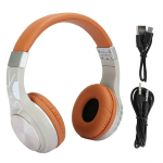 AURICULAR INALAMBRICO AV24505 C-2237 BAÑ