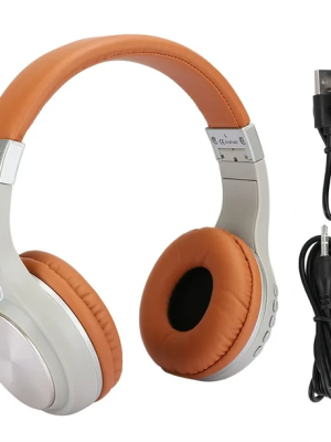 AURICULAR INALAMBRICO AV24505 C-2237 BAÑ