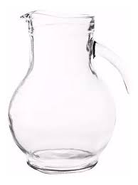 JARRA VALLARTA FLINT ART 38815 DAÑ