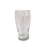 VASO MEDIA PINTA 320ML 68829 IAN
