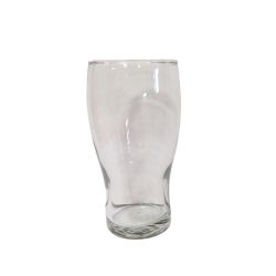 VASO MEDIA PINTA 320ML 68829 IAN