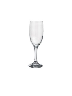 COPA CHAMPAGNE GR. WINDSOR A GRANEL ART 7828/12 LAK