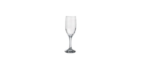 COPA CHAMPAGNE GR. WINDSOR A GRANEL ART 7828/12 LAK