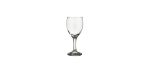 WINDSOR COPA DE VINO A GRANEL ART 7128/12 HAK
