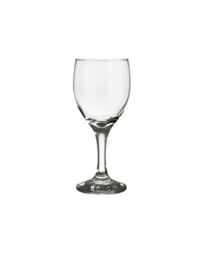 WINDSOR COPA DE VINO A GRANEL ART 7128/12 HAK