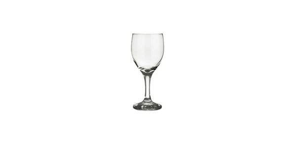WINDSOR COPA DE VINO A GRANEL ART 7128/12 HAK