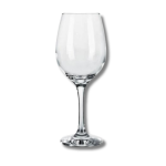COPA DE VINO BARONE 385ML  ART 7156/12 IAÑ