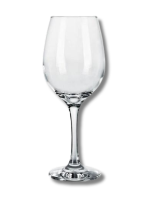 COPA DE VINO BARONE 385ML  ART 7156/12 IAÑ