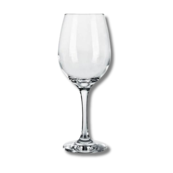COPA DE VINO BARONE 385ML  ART 7156/12 IAÑ