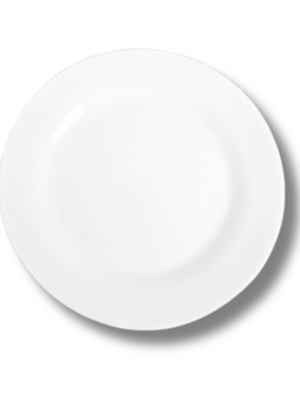 PLATO PLAYO MENU 24CM ART 574302 IAÑ