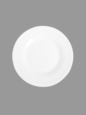 PLATO DE POSTRE MENU ART 534302 EAG