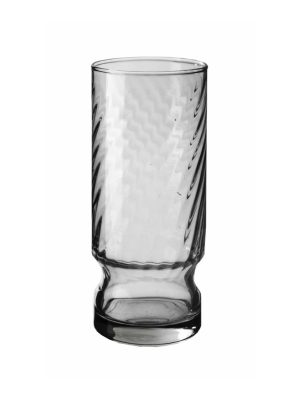 VASO ORLY LARGO GRANEL ART 68130 /01670  DAÑ