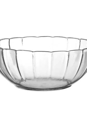 ENSALADERA PRIMAVERA GRANDE FLINT ART 67539/4447 DAÑ
