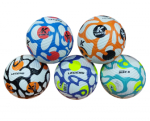 PELOTA DE FUTBOL N5 LEGEND TERMOSELLADA ART 56134 HAÑ