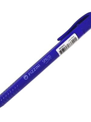 BOLIGRAFO RECTRACTIL 1MM TINTA AZUL XUNID BR36AZ AAÑ